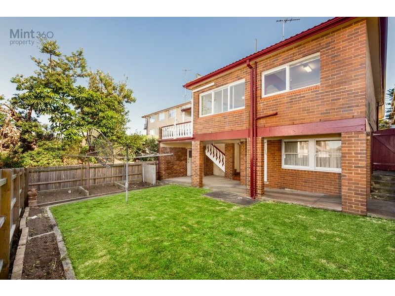 15B Bona Vista Avenue, Maroubra NSW 2035