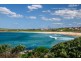 15B Bona Vista Avenue, Maroubra NSW 2035