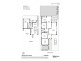 15B Bona Vista Avenue, Maroubra NSW 2035 Floorplan