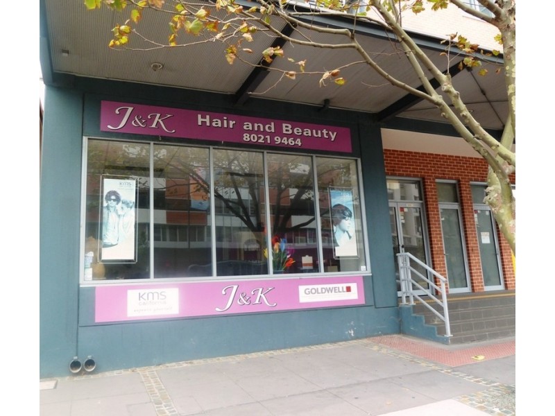 Shop 1/159 Anzac Parade, Kensington NSW 2033