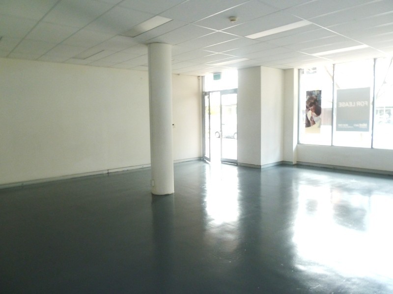 Shop 1/159 Anzac Parade, Kensington NSW 2033