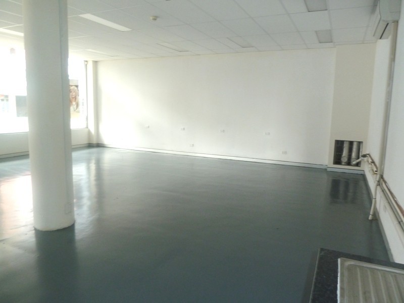 Shop 1/159 Anzac Parade, Kensington NSW 2033