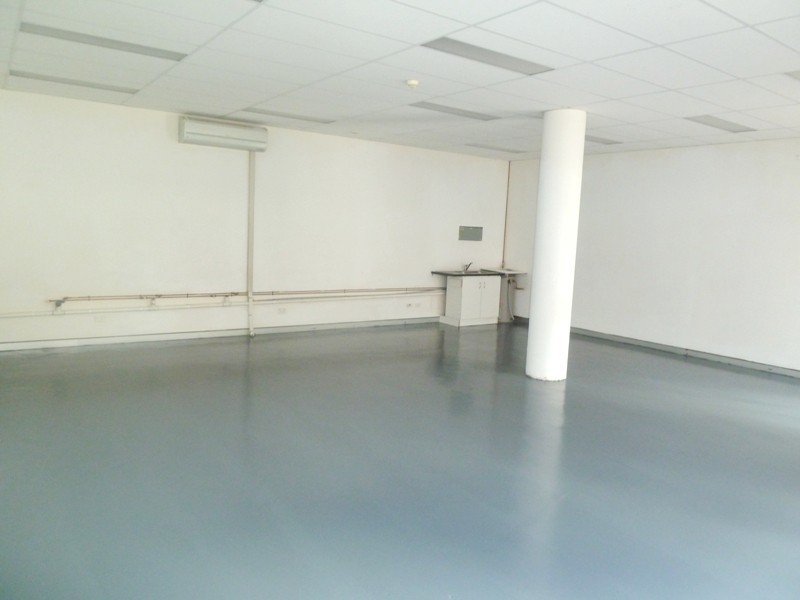 Shop 1/159 Anzac Parade, Kensington NSW 2033