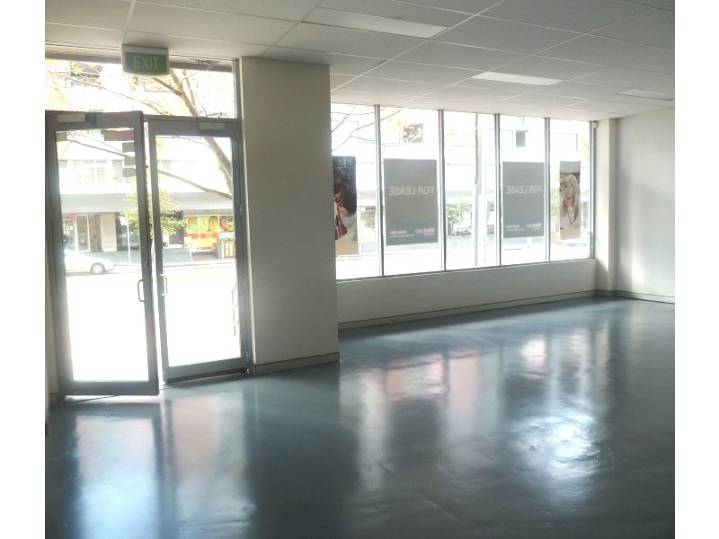 Shop 1/159 Anzac Parade, Kensington NSW 2033