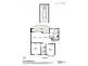 6/62 Rainbow, Kingsford NSW 2032 Floorplan