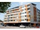 R01/112-124 Anzac Parade, Kensington NSW 2033