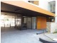 R01/112-124 Anzac Parade, Kensington NSW 2033