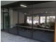 R01/112-124 Anzac Parade, Kensington NSW 2033