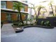R01/112-124 Anzac Parade, Kensington NSW 2033