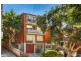 2/26 St Luke Street, Randwick NSW 2031
