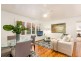 2/26 St Luke Street, Randwick NSW 2031