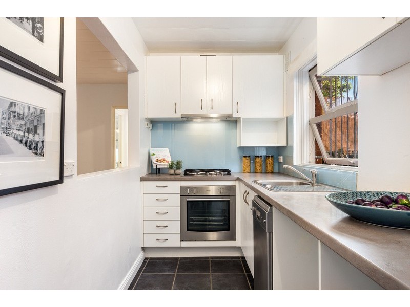 2/26 St Luke Street, Randwick NSW 2031