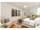 2/26 St Luke Street, Randwick NSW 2031