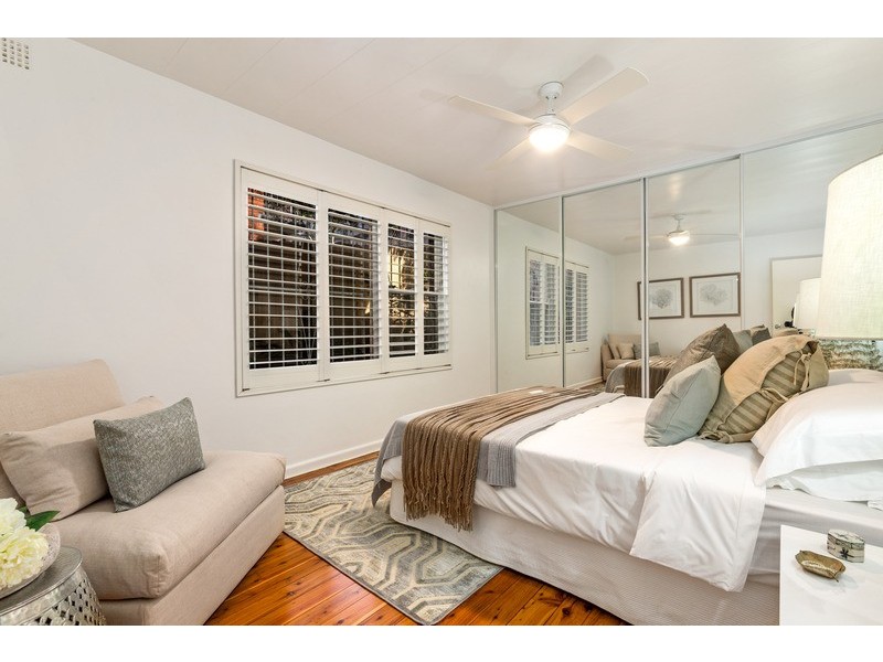 2/26 St Luke Street, Randwick NSW 2031