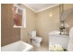 2/26 St Luke Street, Randwick NSW 2031