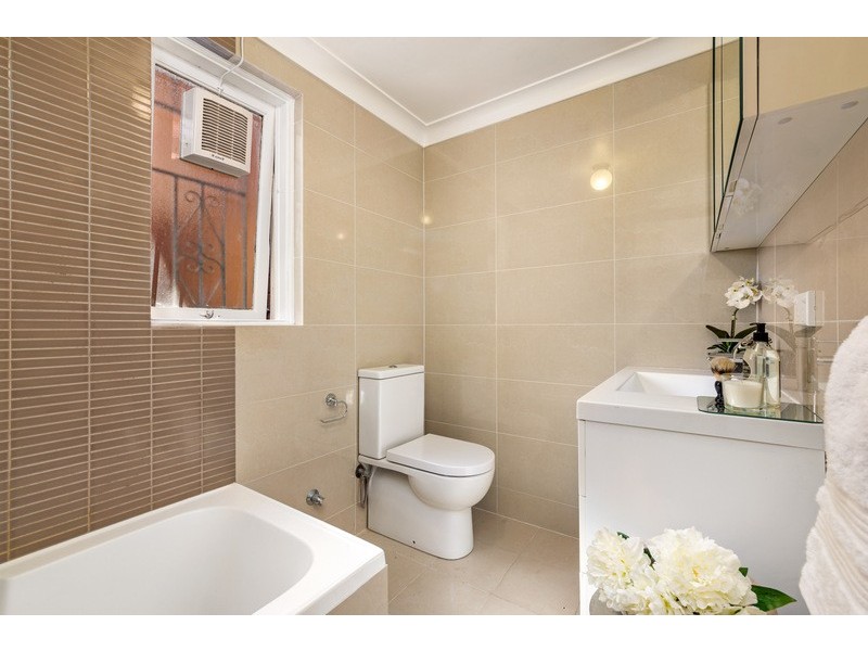 2/26 St Luke Street, Randwick NSW 2031