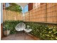 2/26 St Luke Street, Randwick NSW 2031