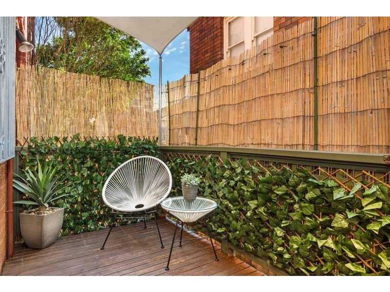 2/26 St Luke Street, Randwick NSW 2031