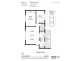 2/26 St Luke Street, Randwick NSW 2031 Floorplan