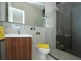 2/693 Anzac Parade, Maroubra NSW 2035