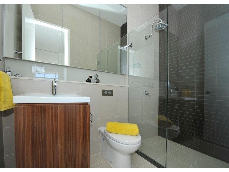 2/693 Anzac Parade, Maroubra NSW 2035