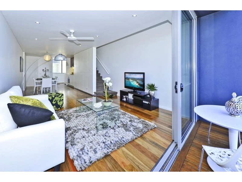 30/693 Anzac Parade, Maroubra NSW 2035