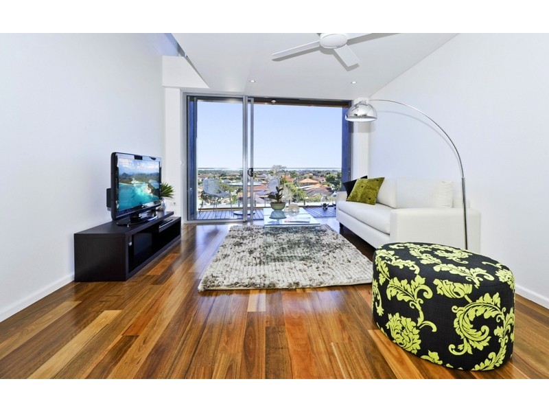 30/693 Anzac Parade, Maroubra NSW 2035