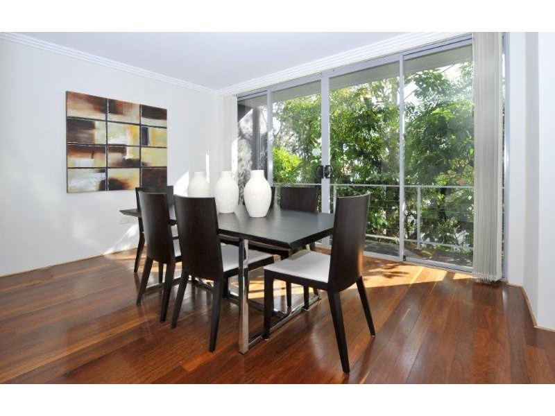 Townhouse 5/34 Rose Street, Botany NSW 2019