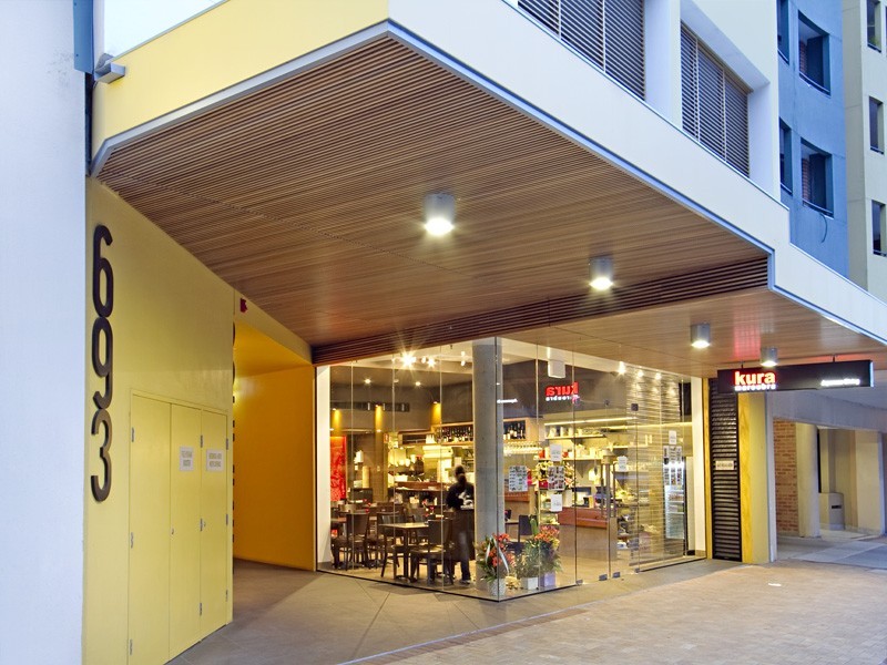 Lot 31/693 Anzac Parade, Maroubra NSW 2035