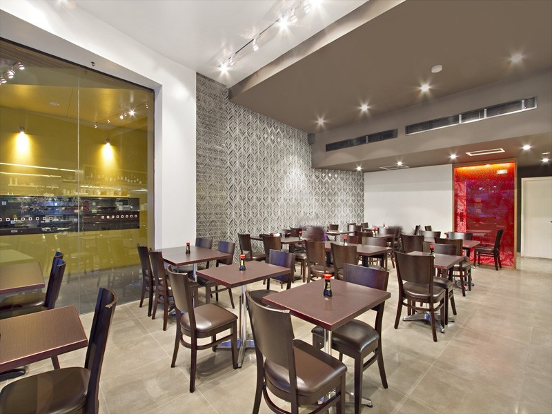 Lot 31/693 Anzac Parade, Maroubra NSW 2035