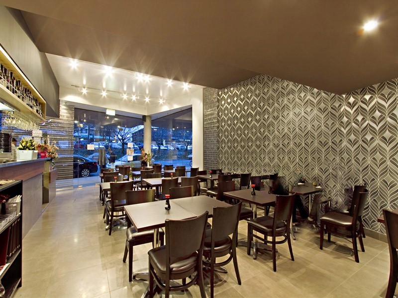 Lot 31/693 Anzac Parade, Maroubra NSW 2035