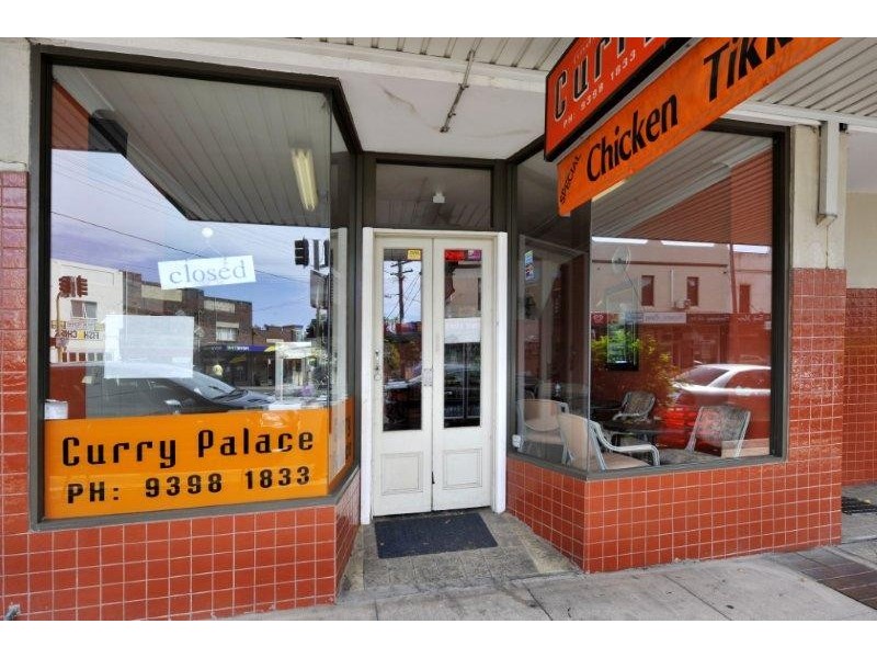 53, 55A, 55B Frenchmans Road, Randwick NSW 2031