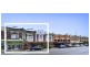 53 Frenchmans Road, Randwick NSW 2031