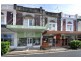 53 Frenchmans Road, Randwick NSW 2031