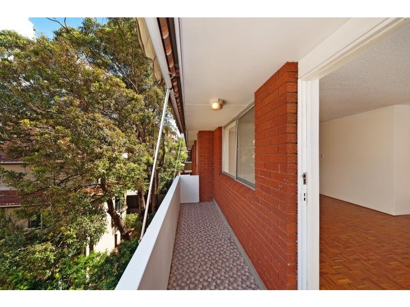 8/226 Rainbow Street, Coogee NSW 2034