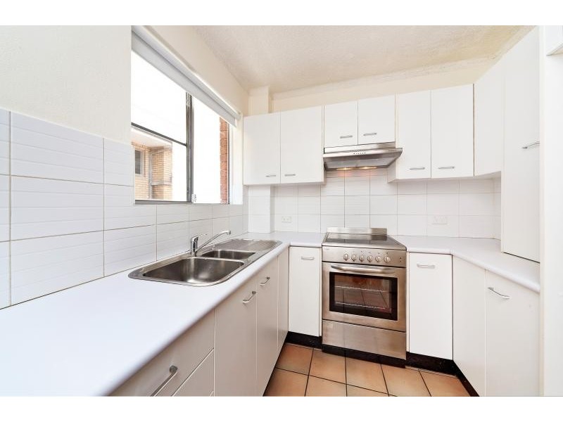 8/226 Rainbow Street, Coogee NSW 2034