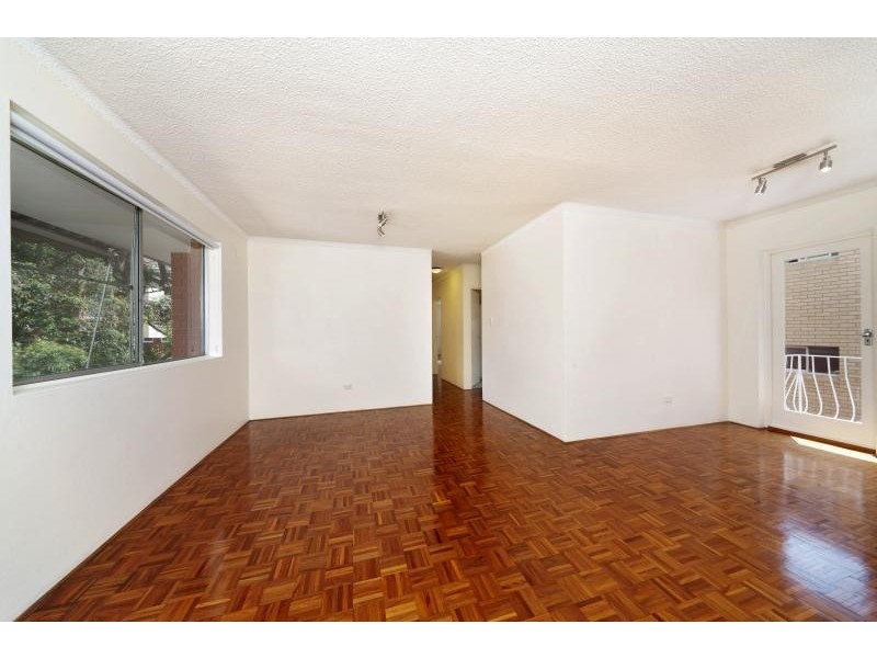 8/226 Rainbow Street, Coogee NSW 2034