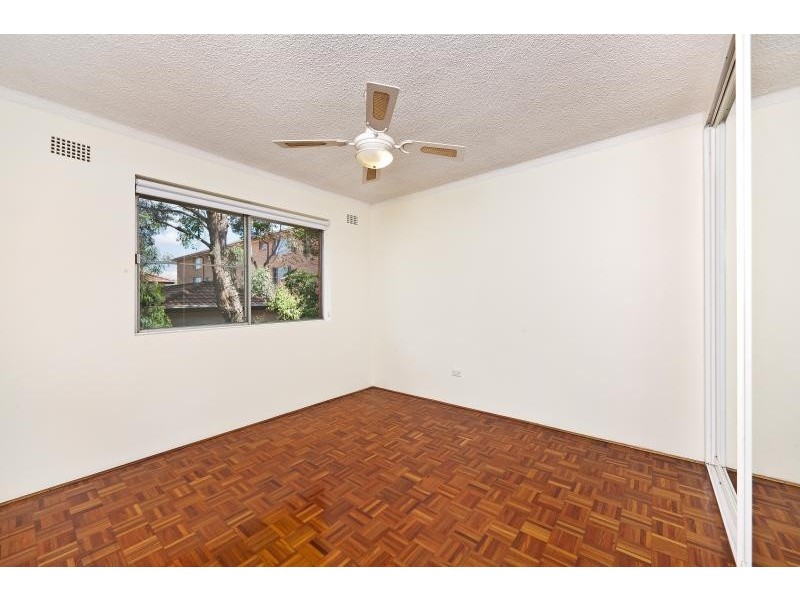 8/226 Rainbow Street, Coogee NSW 2034