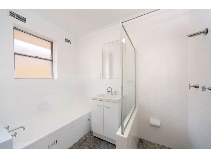 8/226 Rainbow Street, Coogee NSW 2034