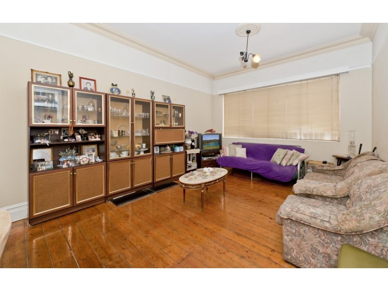 110 Todman Avenue, Kensington NSW 2033