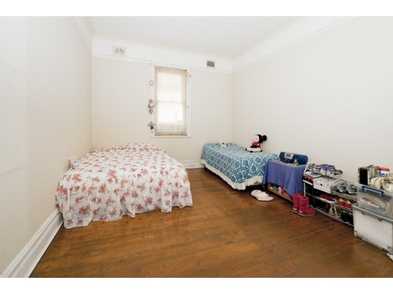 110 Todman Avenue, Kensington NSW 2033