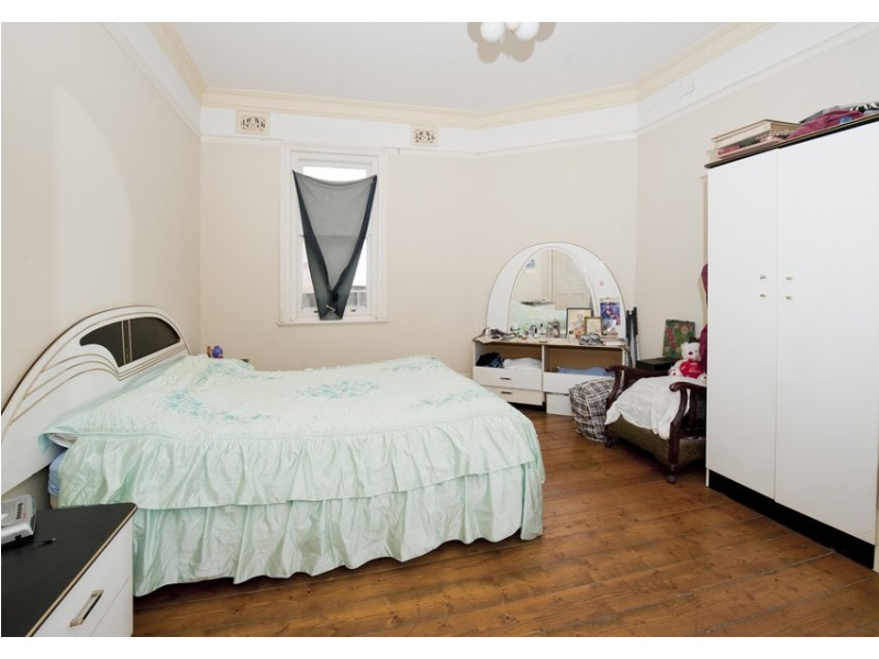 110 Todman Avenue, Kensington NSW 2033