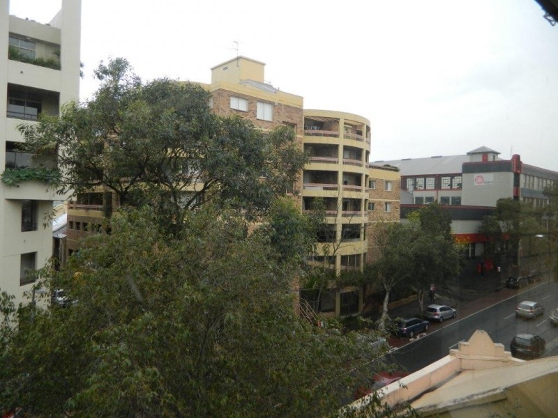 Surry Hills NSW 2010