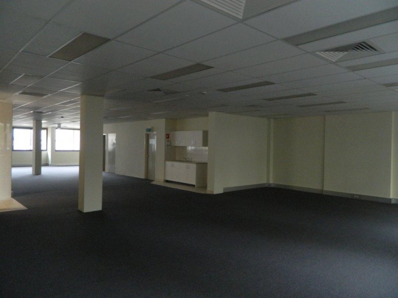 Surry Hills NSW 2010