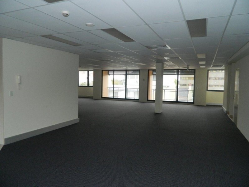 Surry Hills NSW 2010