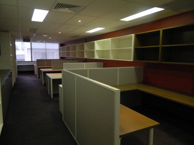 Surry Hills NSW 2010