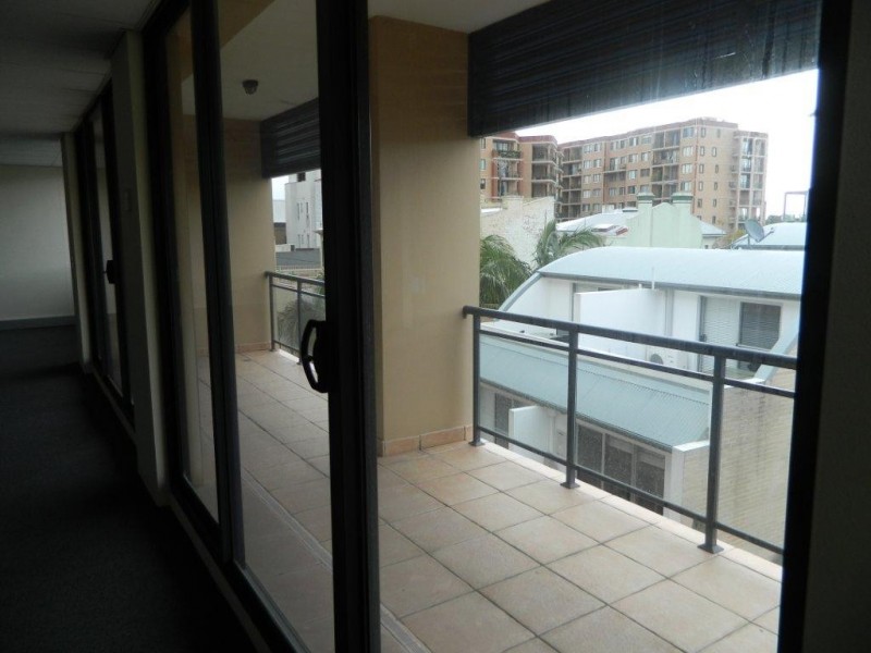 Surry Hills NSW 2010