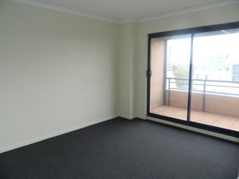 Surry Hills NSW 2010