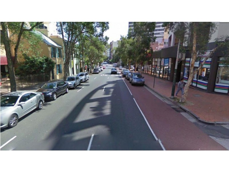 Surry Hills NSW 2010