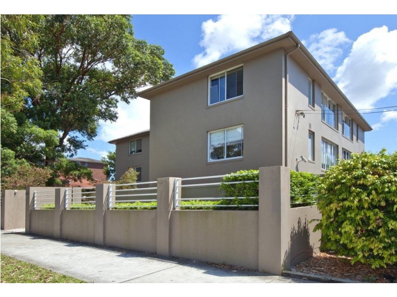 3/162-164 Gardeners Road, Kingsford NSW 2032